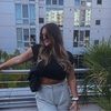 chloxclothes